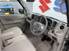 ����礻�ϡ����ʤ��������ˡ��ޤǤɤ����� 6