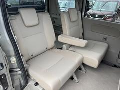 ̤������ξ�κ߸ˡ��Ǻܽ�����μ�ξ��ͭ��ޤ�����õ���פ��ޤ��������ڤˤ��䤤��碌���������� 7