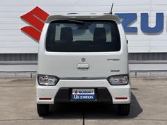 ���ڼ�ư�֤���Ƥ�ξ�������̱ɼ��ǧ������ư���ݸ��ڷ��������ͽ��Τ��֡ʼָ��ڴޤ�ˡ������ѣ������� 7