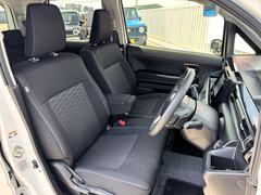 ����λ��ο��������ܷ�ԡۤˤʤäƤ���ޤ��� 6