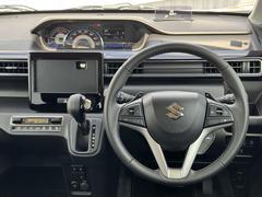 �ӣգڣգˣɽ��������ʥӤ���������Ͽ޹�����ŵ�����Ӥ���Ƥ���ޤ����� 5