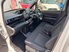 ̤������ξ�κ߸ˡ��Ǻܽ�����μ�ξ��ͭ��ޤ�����õ���פ��ޤ��������ڤˤ��䤤��碌���������� 6