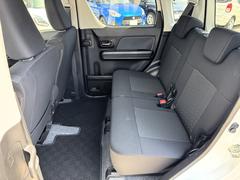 ����礻�ϡ����ʤ��������ˡ��ޤǤɤ����� 7