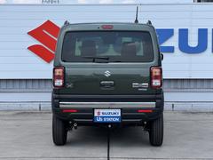 ���ڼ�ư�֤���Ƥ�ξ�������̱ɼ��ǧ������ư���ݸ��ڷ��������ͽ��Τ��֡ʼָ��ڴޤ�ˡ������ѣ������� 7