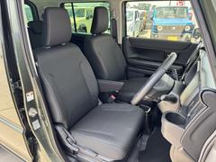 ����λ��ο��������ܷ�ԡۤˤʤäƤ���ޤ��� 6