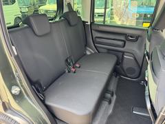 �ӣգڣգˣɤν����ʤǤ��ȼ��չ��´ޤߤ�������������������������������һ��ͤˤ��ƤߤƤ��������� 7