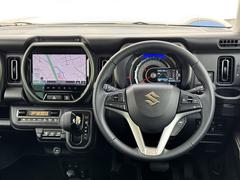 �ӣգڣգˣɽ��������ʥӤ���������Ͽ޹�����ŵ�����Ӥ���Ƥ���ޤ����� 5