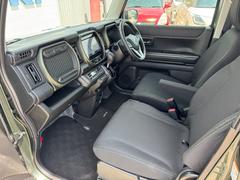 ����礻�ϡ����ʤ��������ˡ��ޤǤɤ����� 6