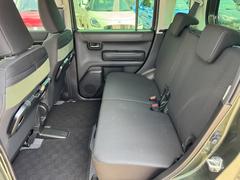 ̤������ξ�κ߸ˡ��Ǻܽ�����μ�ξ��ͭ��ޤ�����õ���פ��ޤ��������ڤˤ��䤤��碌���������� 7