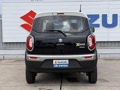 ���ڼ�ư�֤���Ƥ�ξ�������̱ɼ��ǧ������ư���ݸ��ڷ��������ͽ��Τ��֡ʼָ��ڴޤ�ˡ������ѣ������� 7