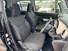 ����λ��ο��������ܷ�ԡۤˤʤäƤ���ޤ��� 6