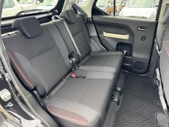 �ӣգڣգˣɤν����ʤǤ��ȼ��չ��´ޤߤ�������������������������������һ��ͤˤ��ƤߤƤ��������� 7