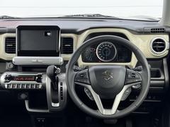 �ӣգڣգˣɽ��������ʥӤ���������Ͽ޹�����ŵ�����Ӥ���Ƥ���ޤ����� 5