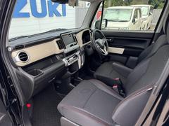 ̤������ξ�κ߸ˡ��Ǻܽ�����μ�ξ��ͭ��ޤ�����õ���פ��ޤ��������ڤˤ��䤤��碌���������� 6