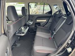 ����礻�ϡ����ʤ��������ˡ��ޤǤɤ����� 7