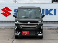 Źż֤꤬Ȥޤ̿ˤ鹬Ǥ 4