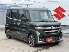 Τ͡紿ޤǤǯ֤ʤɡͤˤ븽ֳǧɬܤȽǤξˤĤƤϡؤŹ٤ȤƤ⤹礬ޤ 5