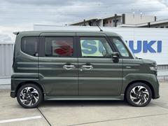 ڸΤ͡ҤŹºݤ˸ƤǼǤäʤйǤ 6