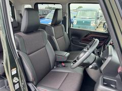 �ӣգڣգˣɽ��������ʥӤ���������Ͽ޹�����ŵ�����Ӥ���Ƥ���ޤ����� 5