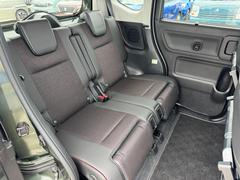 ����ˤ�ꡢ���������ǯ���ʤɤ��ۤʤ�ޤ��ΤǾܺ٤Ϥ���礻���������� 6