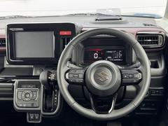 �����Ĥ����ब����ޤ��Τǡ������ڤ˥����åդޤǤ���礻���������� 5