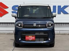 Źż֤꤬Ȥޤ̿ˤ鹬Ǥ 4