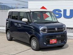 Τ͡紿ޤǤǯ֤ʤɡͤˤ븽ֳǧɬܤȽǤξˤĤƤϡؤŹ٤ȤƤ⤹礬ޤ 5