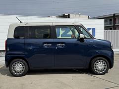 ڸΤ͡ҤŹºݤ˸ƤǼǤäʤйǤ 6