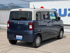 Źκݤˡ൭ܤʪȼ³ࡼǤ 7