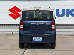 ���ڼ�ư�֤���Ƥ�ξ�������̱ɼ��ǧ������ư���ݸ��ڷ��������ͽ��Τ��֡ʼָ��ڴޤ�ˡ������ѣ������� 7