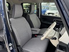 �ӣգڣգˣɽ��������ʥӤ���������Ͽ޹�����ŵ�����Ӥ���Ƥ���ޤ����� 6