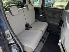 ����ˤ�ꡢ���������ǯ���ʤɤ��ۤʤ�ޤ��ΤǾܺ٤Ϥ���礻���������� 7