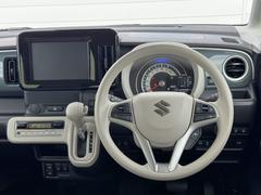 �����Ĥ����ब����ޤ��Τǡ������ڤ˥����åդޤǤ���礻���������� 5