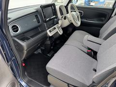 ����礻�ϡ����ʤ��������ˡ��ޤǤɤ����� 6