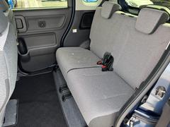 ̤������ξ�κ߸ˡ��Ǻܽ�����μ�ξ��ͭ��ޤ�����õ���פ��ޤ��������ڤˤ��䤤��碌���������� 7