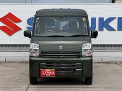 Źż֤꤬Ȥޤ̿ˤ鹬Ǥ 4