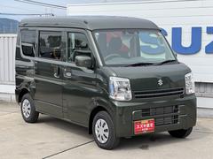 Τ͡紿ޤǤǯ֤ʤɡͤˤ븽ֳǧɬܤȽǤξˤĤƤϡؤŹ٤ȤƤ⤹礬ޤ 5