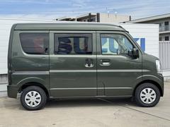 ڸΤ͡ҤŹºݤ˸ƤǼǤäʤйǤ 6