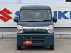 Źż֤꤬Ȥޤ̿ˤ鹬Ǥ 4