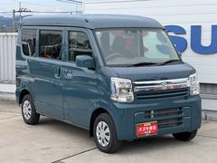 Τ͡紿ޤǤǯ֤ʤɡͤˤ븽ֳǧɬܤȽǤξˤĤƤϡؤŹ٤ȤƤ⤹礬ޤ 5