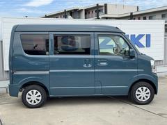 ڸΤ͡ҤŹºݤ˸ƤǼǤäʤйǤ 6