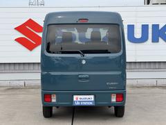 ���ڼ�ư�֤���Ƥ�ξ�������̱ɼ��ǧ������ư���ݸ��ڷ��������ͽ��Τ��֡ʼָ��ڴޤ�ˡ������ѣ������� 7