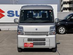 Źż֤꤬Ȥޤ̿ˤ鹬Ǥ 4