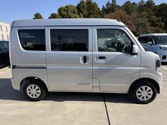 ڸΤ͡ҤŹºݤ˸ƤǼǤäʤйǤ 6