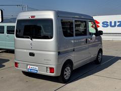 Źκݤˡ൭ܤʪȼ³ࡼǤ 7