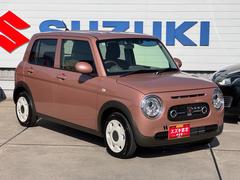 �����Τ����͡��紿�ޤǤ�����ǯ���֤ʤɡ������ͤˤ�븽�ֳ�ǧ��ɬ�ܤ�Ƚ�Ǥ����ξ�ˤĤ��Ƥϡؤ���Ź����٤Ȥ��Ƥ����⤹���礬�������ޤ��� 6