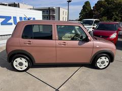 ���ڸ���Τ����͡����Ҥ���Ź�����������ºݤ˸��Ƥ�����������Ǽ�����������������Ǥ��ä�ʤ����й����Ǥ��� 7