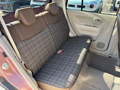 �ӣգڣգˣɤν����ʤǤ��ȼ��չ��´ޤߤ�������������������������������һ��ͤˤ��ƤߤƤ��������� 7