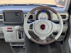 �ӣգڣգˣɽ��������ʥӤ���������Ͽ޹�����ŵ�����Ӥ���Ƥ���ޤ����� 5