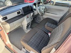 ����礻�ϡ����ʤ��������ˡ��ޤǤɤ����� 6